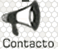 Contact/Contacto