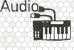 Audio